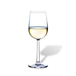 Rosendahl Grand Cru White Wine Glass 32 cl 2 pcs