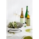 Rosendahl Grand Cru White Wine Glass 32 cl 2 pcs