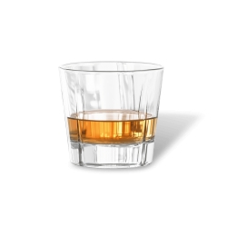 Rosendahl GC viskija glāze 27 cl, komplektā 4 gb