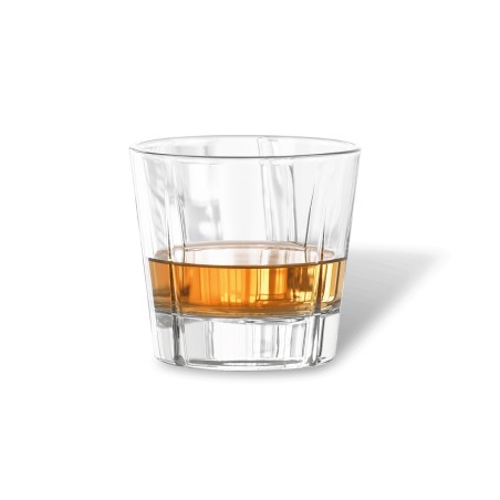 Rosendahl GC viskija glāze 27 cl, komplektā 4 gb