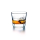 Rosendahl Grand Cru Drinking Glass 27 cl 4 pcs