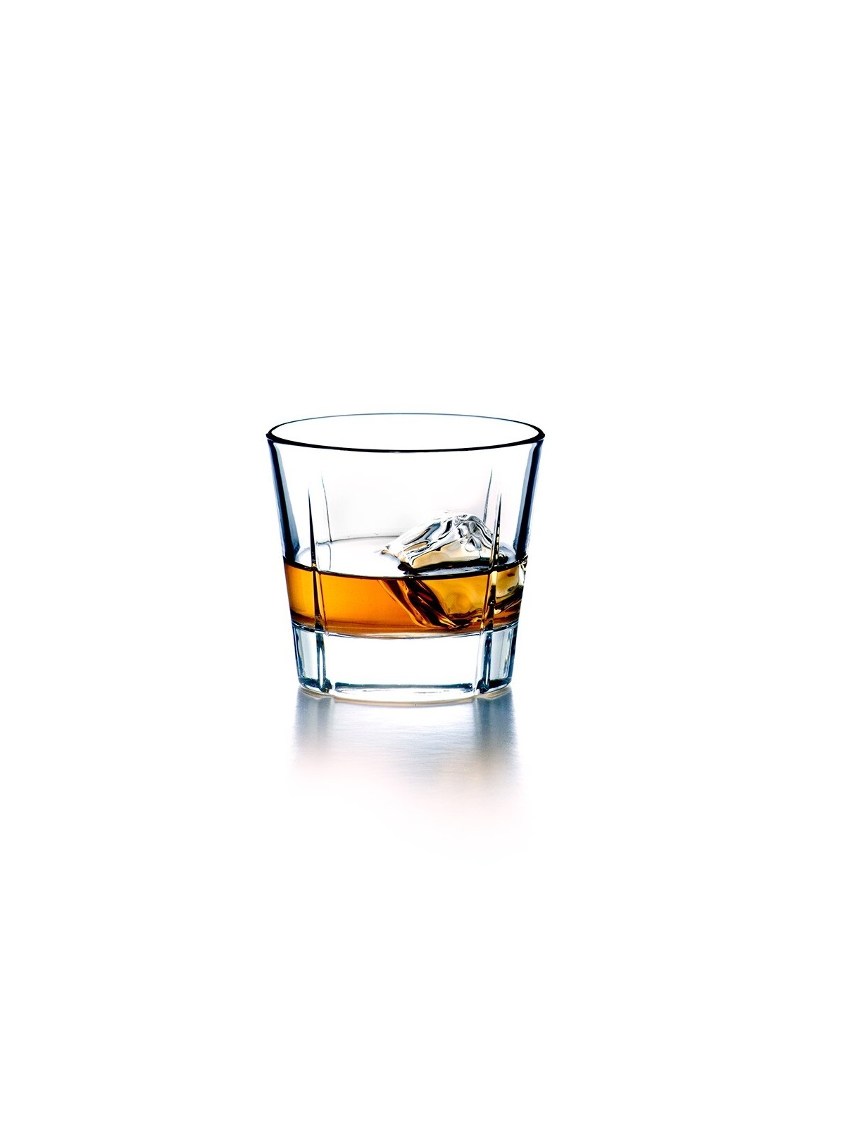 Rosendahl Grand Cru Drinking Glass 27 cl 4 pcs