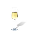 Rosendahl šampanja klaas Grand Cru komplektis 2 tk, 24 cl