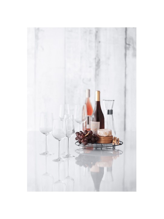 Rosendahl Grand Cru Champagne Glass 24 cl 2 pcs