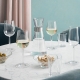 Rosendahl бокал для шампанского Grand Cru 24 cl, 2 шт
