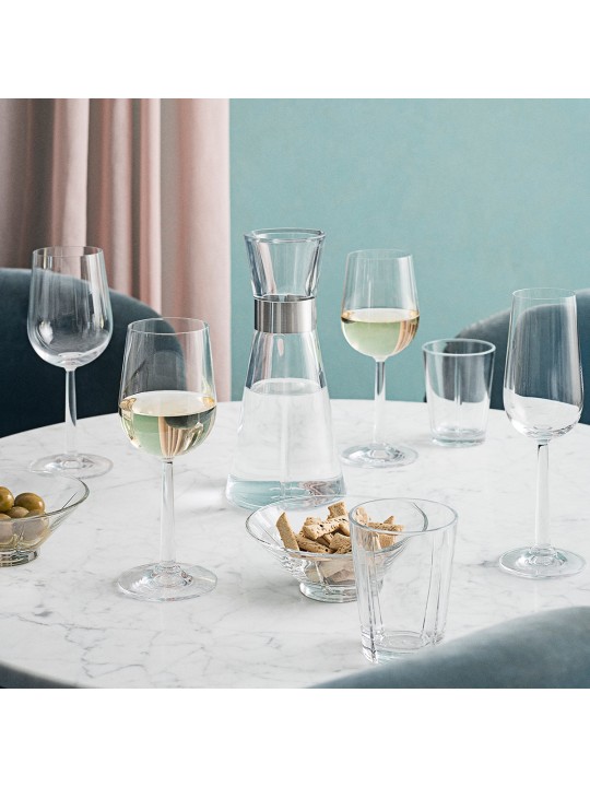 Rosendahl бокал для шампанского Grand Cru 24 cl, 2 шт