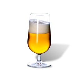 Rosendahl Grand Cru Beer Glass 50 cl 2 pcs.