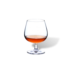 Rosendahl Grand Cru Cognac Glass 40 cl 2 pcs