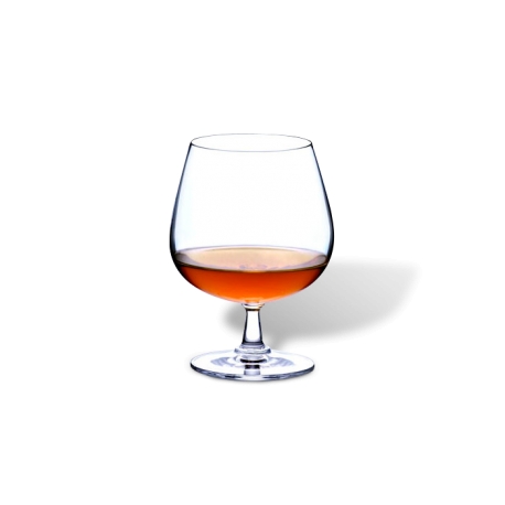 Rosendahl Grand Cru Cognac glass 40 cl 2 pcs