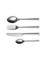 Rosendahl Grand Cru Cutlery set 16 parts