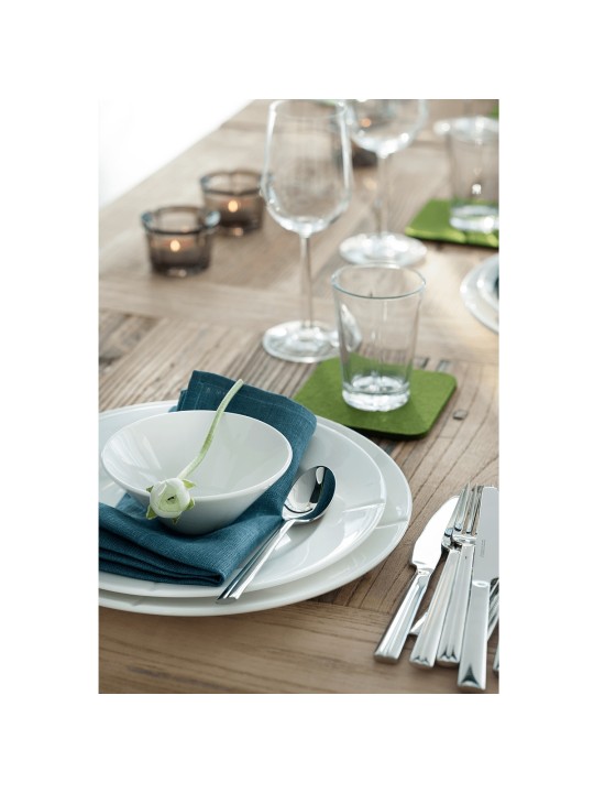 Rosendahl Grand Cru Cutlery set 16 parts