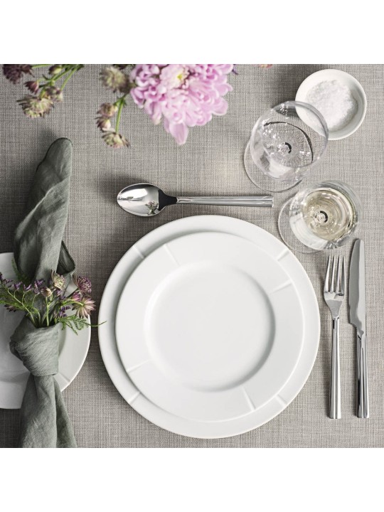 Rosendahl Grand Cru Cutlery set 16 parts