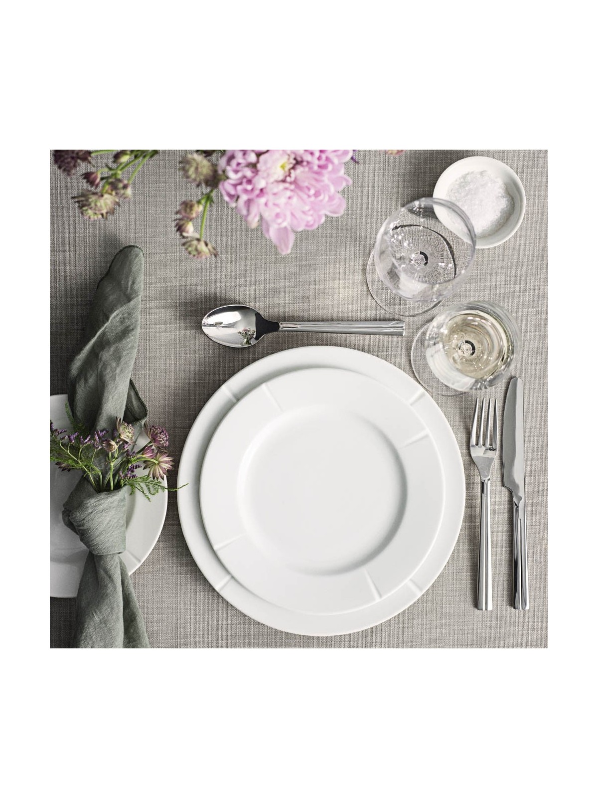 Rosendahl Grand Cru galda piederumu komplekts 16 gb