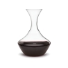Holmegaard Wine carafe 2.2 l