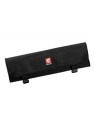 Zwilling Knife case