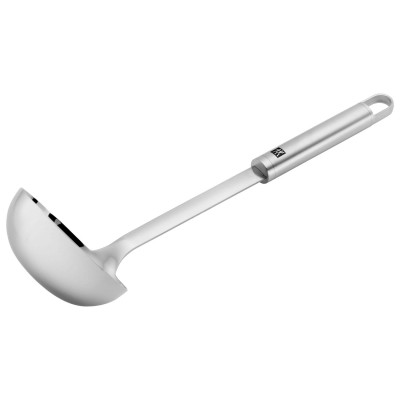 PRO supikulp 35cm, roostevaba