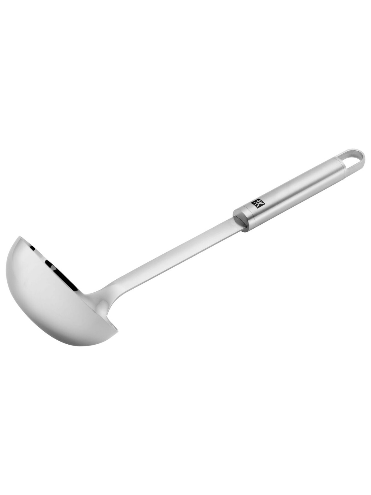 Zwilling PRO zupas kauss 35 cm