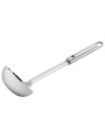 Zwilling PRO zupas kauss 35 cm