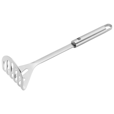 Zwilling PRO kartupeļu stampa 34 cm