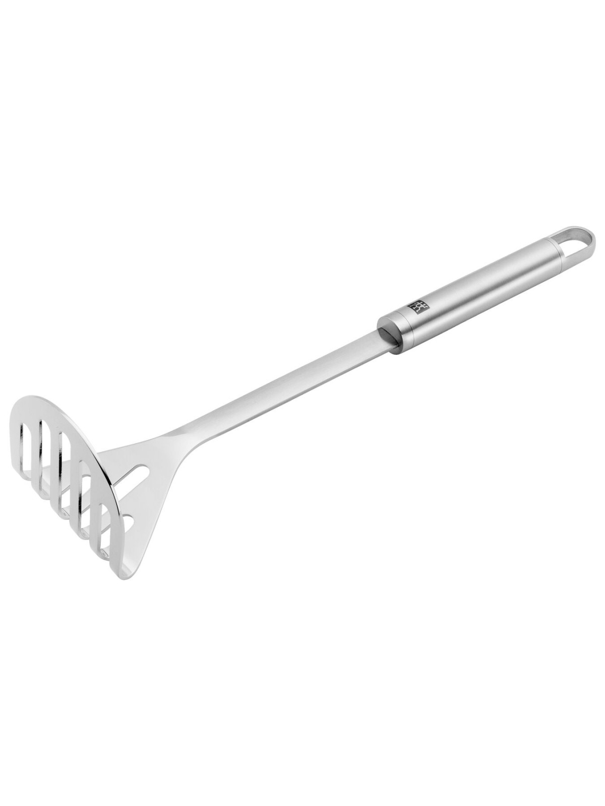 Zwilling PRO kartupeļu stampa 34 cm