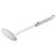 Zwilling PRO Skimming ladle, dots