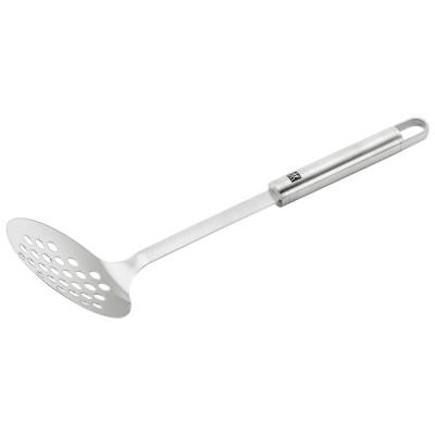Zwilling шумовка Pro 36,5 cm
