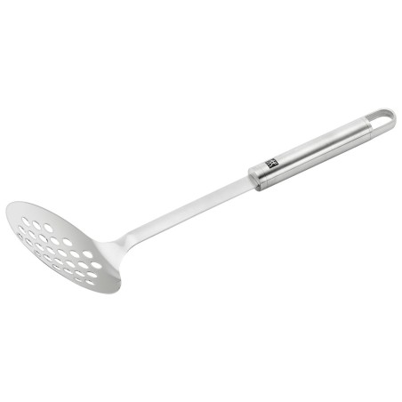 Zwilling шумовка Pro 36,5 cm