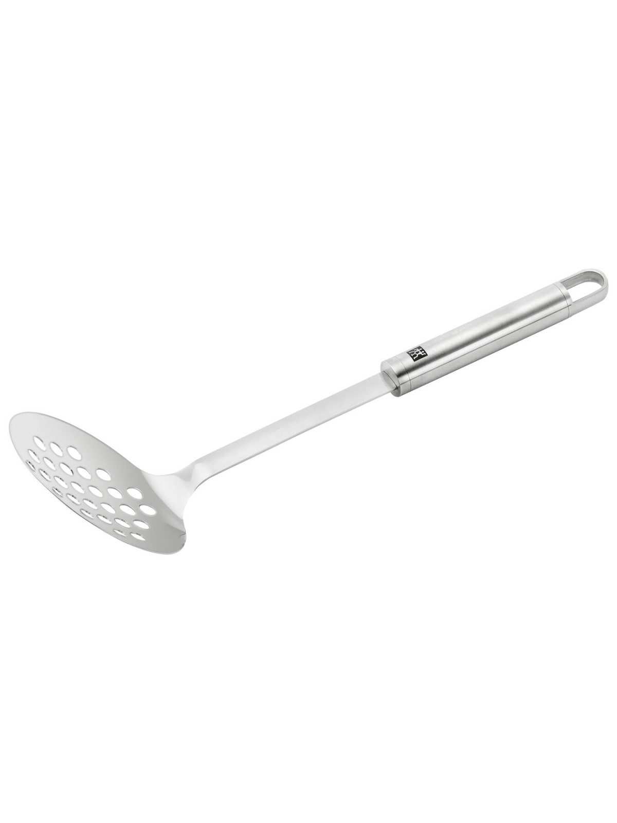 PRO vahukulp 36,5cm, roostevaba