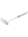 Zwilling PRO putu noņēmējs 36,5 cm