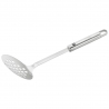 Zwilling Pro Skimming ladle, dots