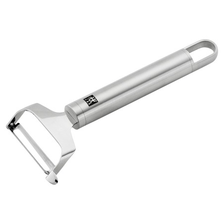 Zwilling PRO Y-Peeler