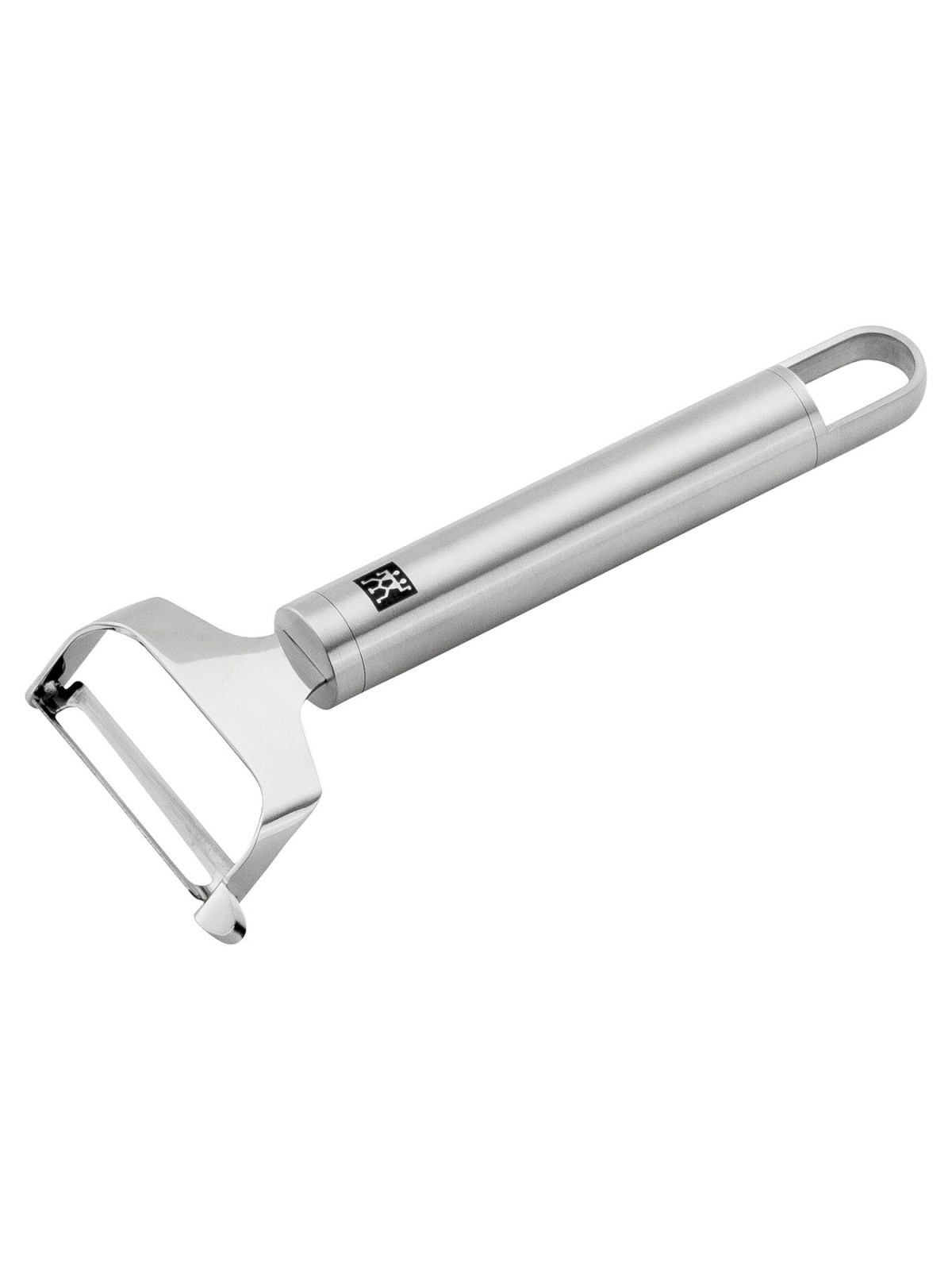 Zwilling овощечистка Pro Y-образная 20 cm