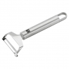 Zwilling Pro Y-Peeler