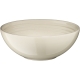 Le Creuset Stoneware Cereal Bowl 16 cm
