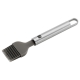 Zwilling PRO Pastry brush, silicone 24 cm