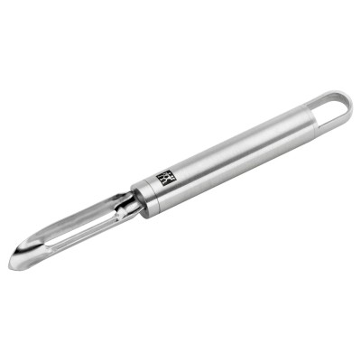Zwilling PRO Vegetable peeler
