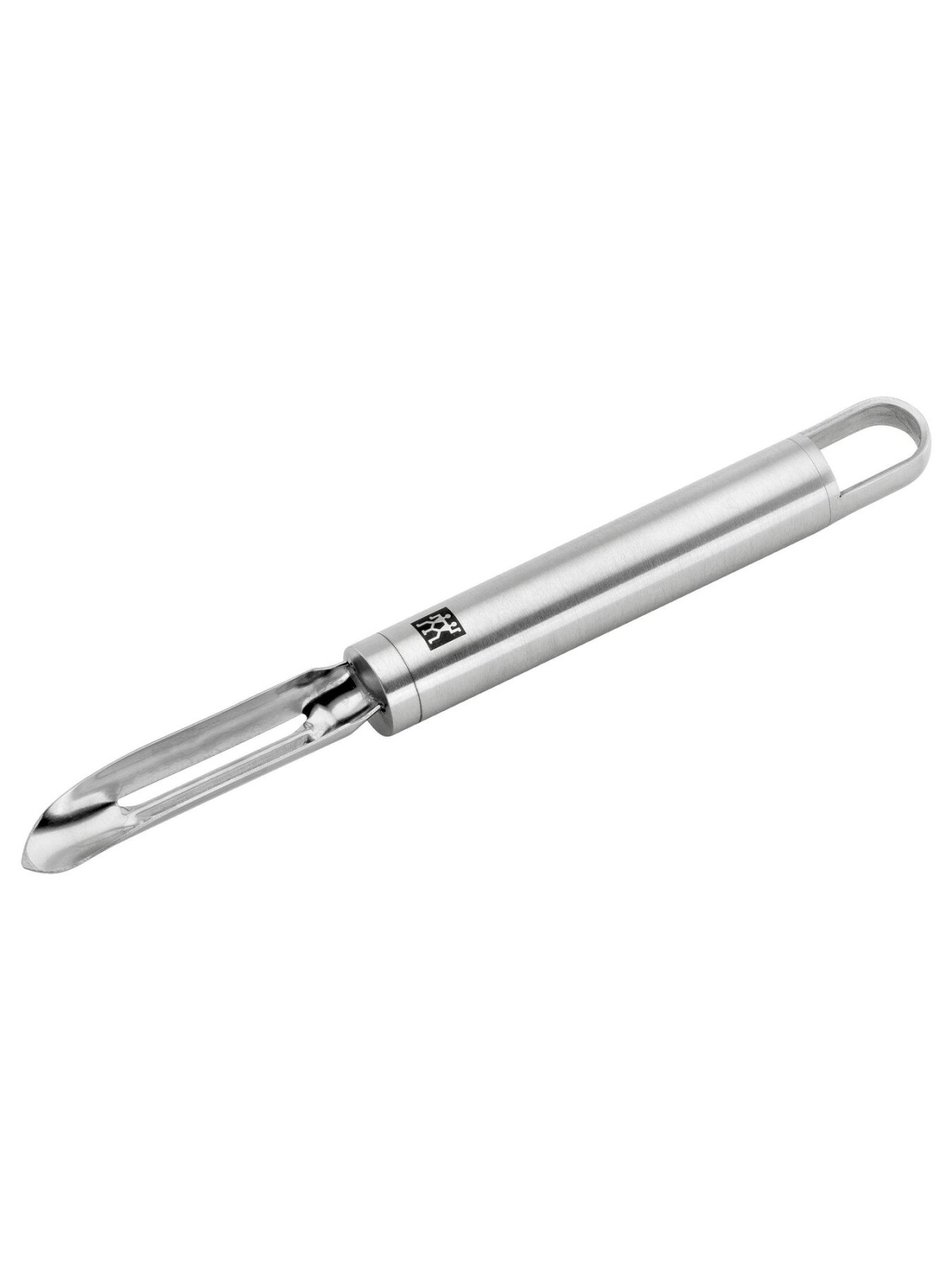 Zwilling PRO Vegetable peeler