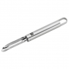 Zwilling Pro Vegetable Peeler