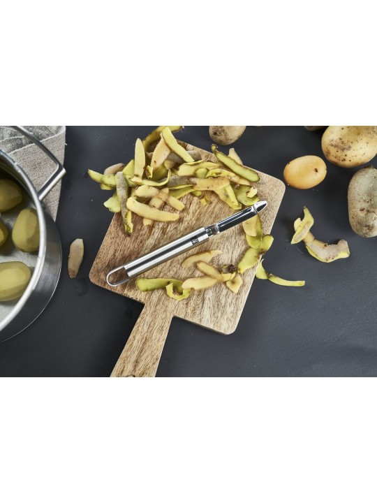 Zwilling PRO mizotājs 23 cm