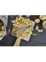 Zwilling PRO Vegetable peeler