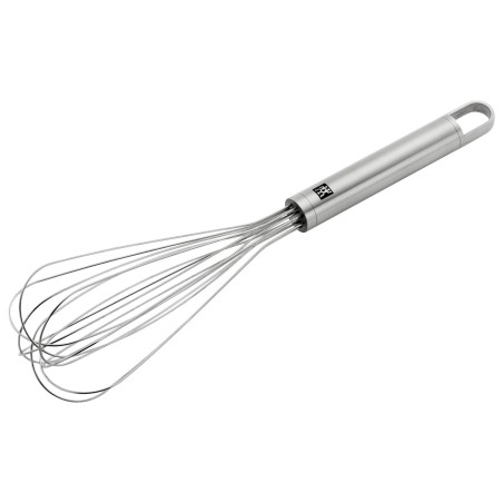 Zwilling PRO Whisk, large
