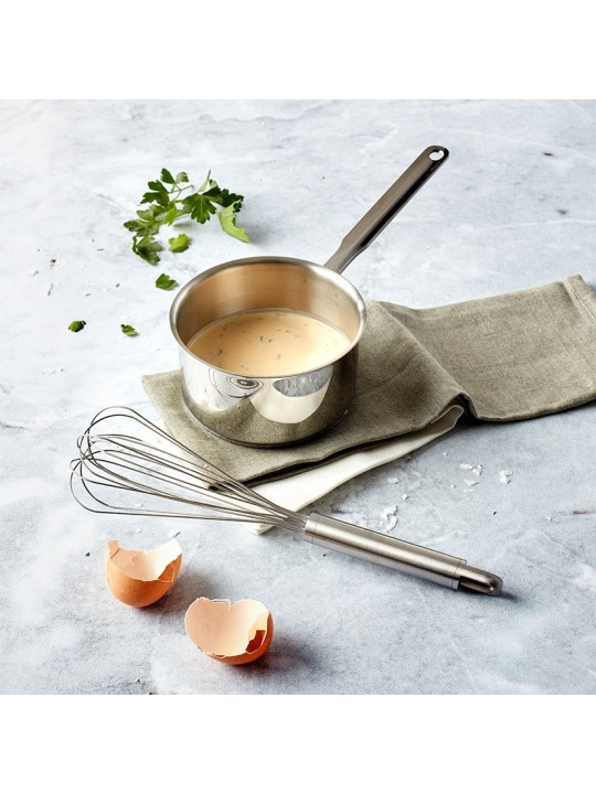 Zwilling PRO vispel suur 31cm, roostevaba