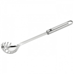 Zwilling Pro Spaghetti spoon 33 cm