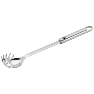 Zwilling PRO Spaghetti spoon 33 cm
