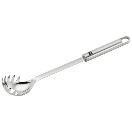 Zwilling PRO Spaghetti spoon 33 cm