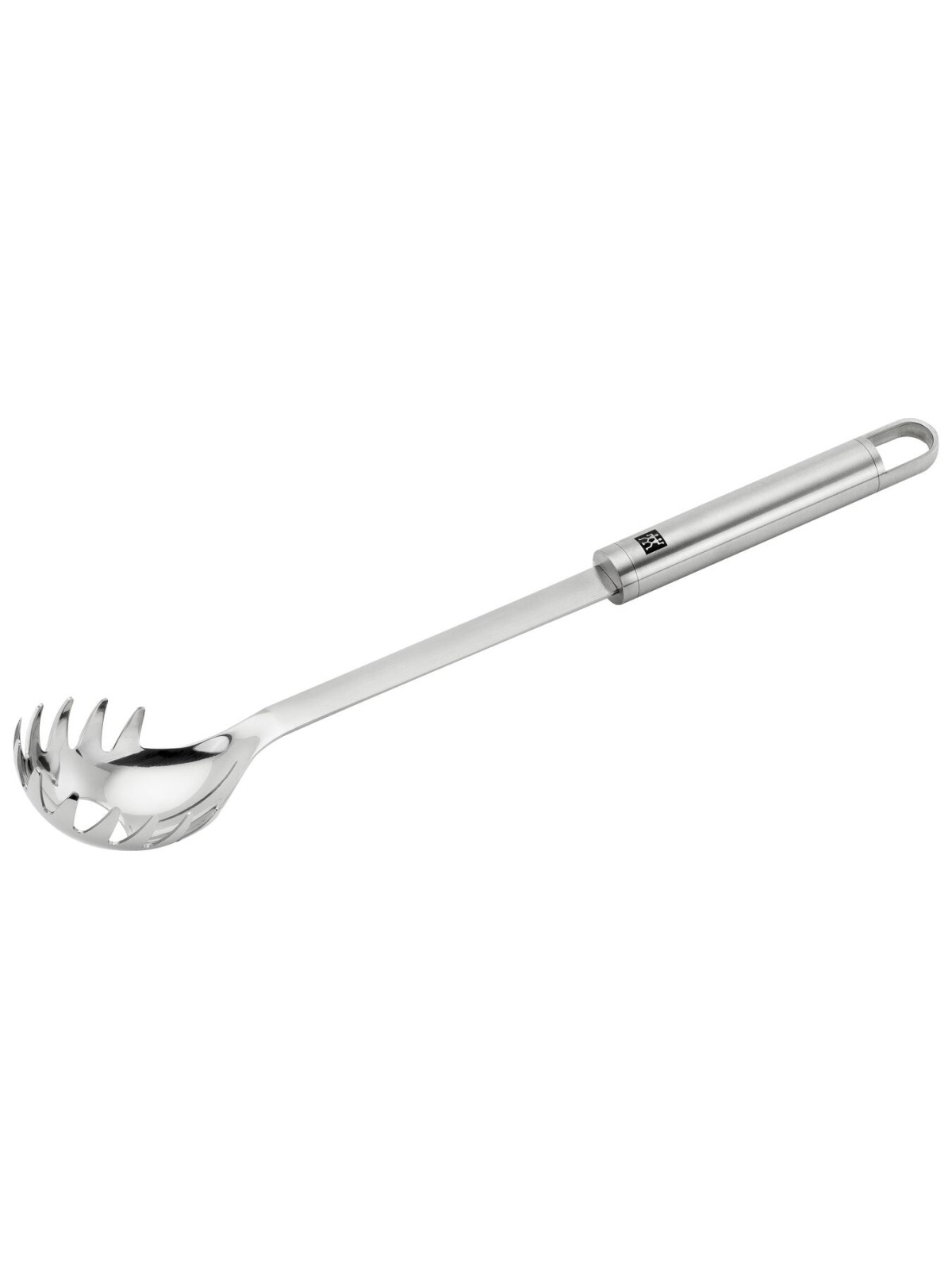 Zwilling ложка Pro для пасты 36,5 cm