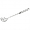 Zwilling PRO spagettikauha 35cm