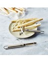 Zwilling PRO Vegetable peeler