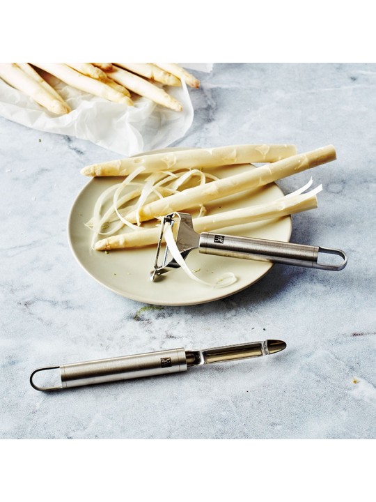 Zwilling PRO koorija Y-kujuline 20cm, roostevaba