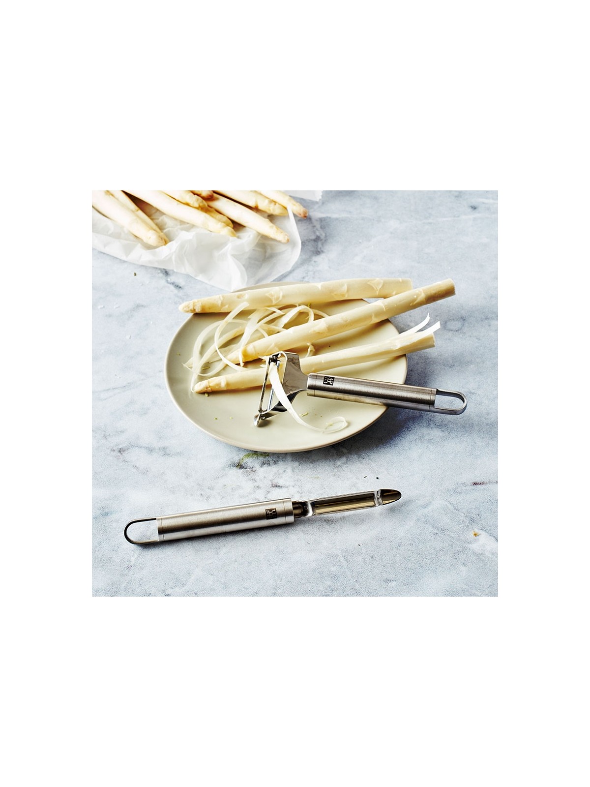 Zwilling PRO Y-Peeler